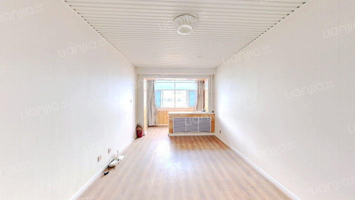 兰州市局家属楼（河湾堡东街）二手房实景图