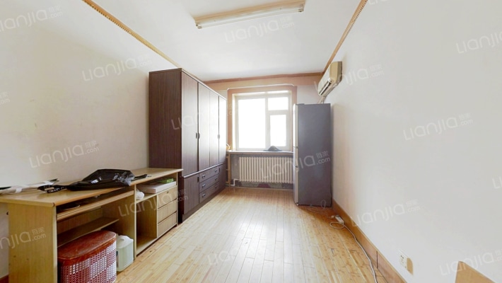 省政府二手房实景图