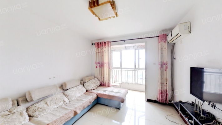 昆俞欣园二手房实景图