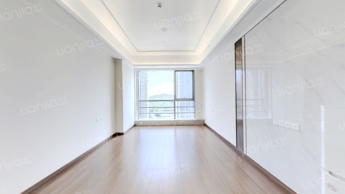 华发广场（天啟）二手房实景图