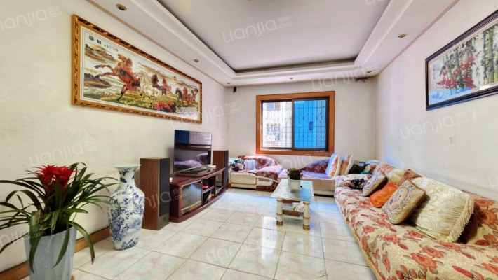 东升街151号二手房实景图