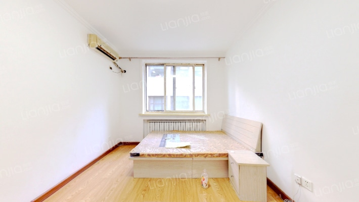 常青街二手房实景图