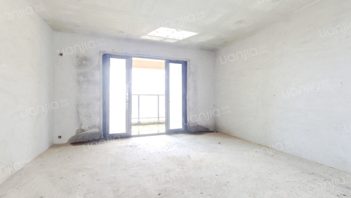 海景城二手房实景图