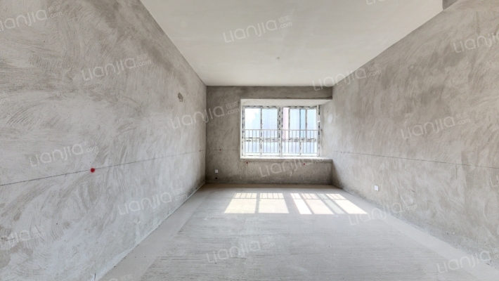 瀛嘉帝逸城二手房实景图