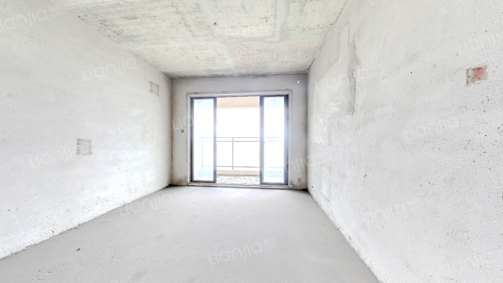 花样年家天下二手房实景图