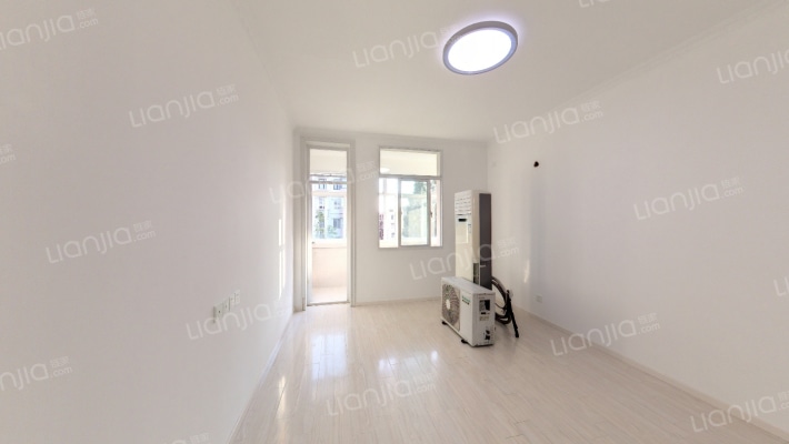 卫桥新村二手房实景图