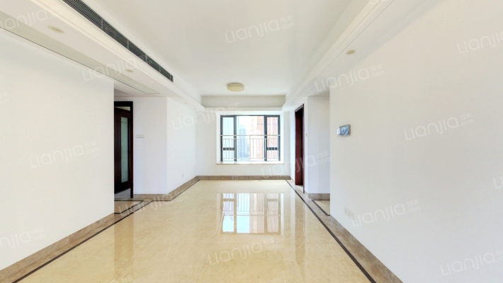 怡景豪庭二手房实景图