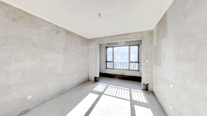 阳光城文澜府二手房实景图