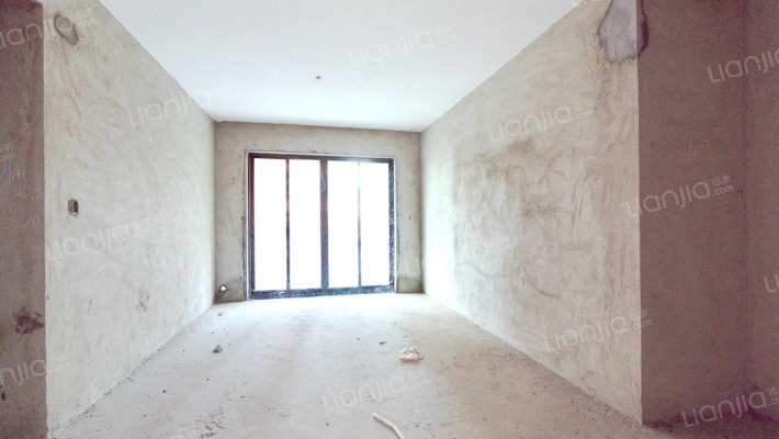 金禧家园二手房实景图