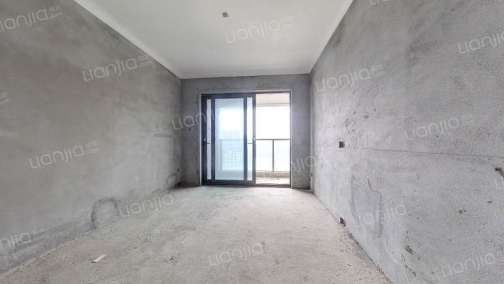 都湖国际二手房实景图