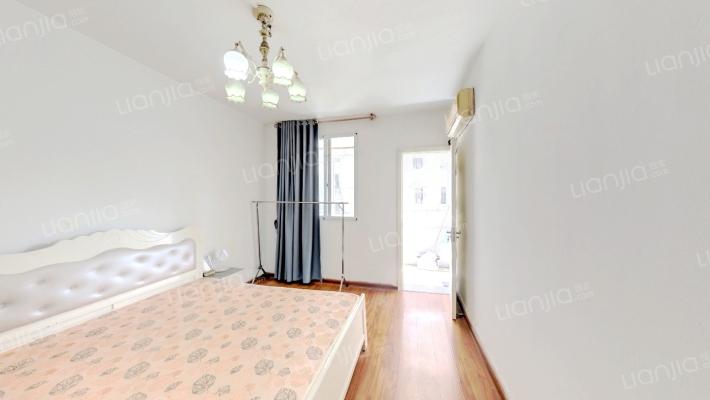 塔头新村二手房实景图