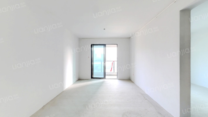 寺前家园二手房实景图