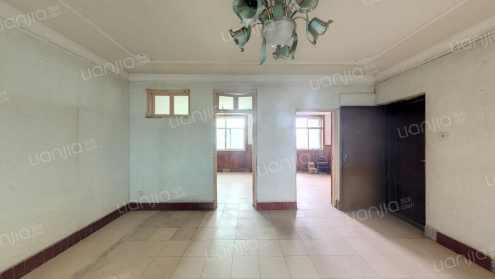 滨河路中段14号二手房实景图