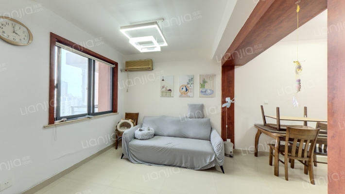 云景佳园二手房实景图