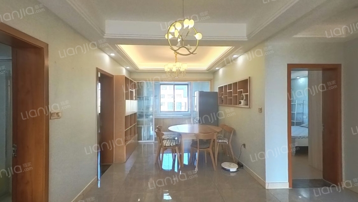 丹光东路15号二手房实景图