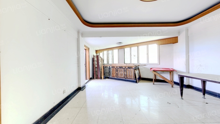 明光路68号二手房实景图