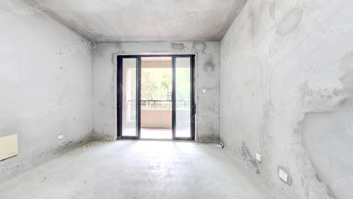 天下锦城康桥郡二手房实景图