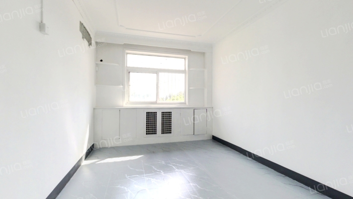 三源里北小街二手房实景图