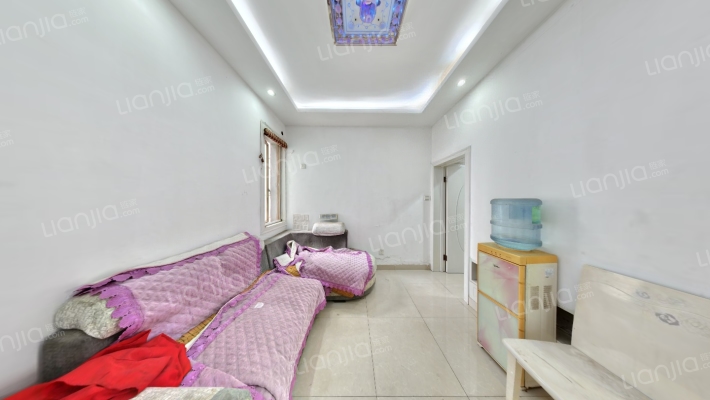 太丰小区二手房实景图