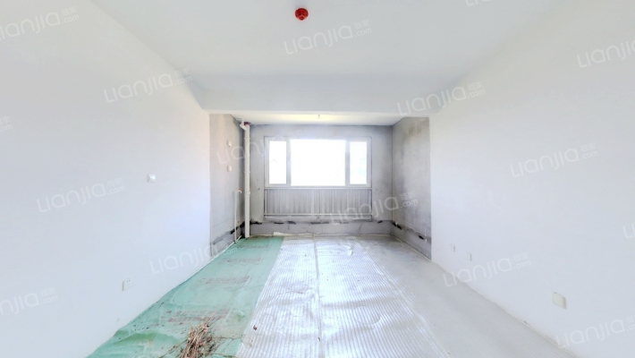 名宇桂香园二手房实景图