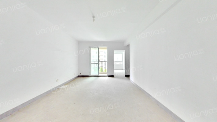 梁王家园二手房实景图