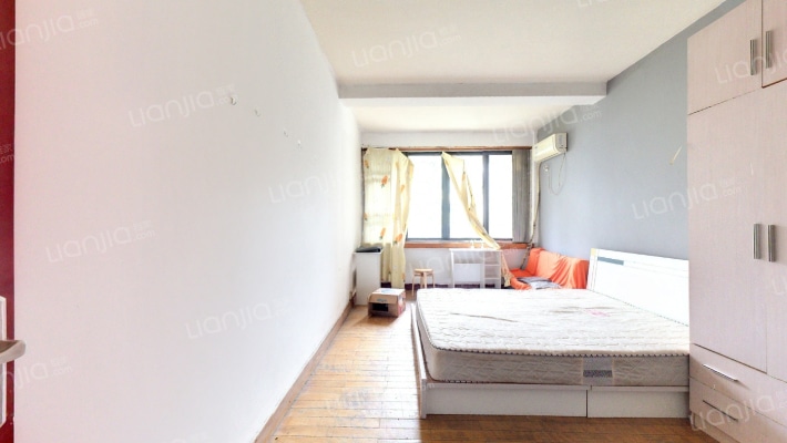 百兴苑二手房实景图