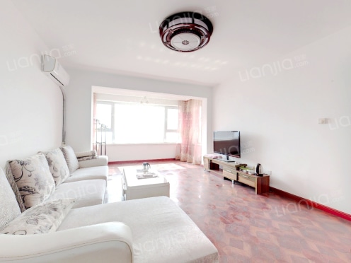 整租·保利海上罗兰 3室2厅 南/北