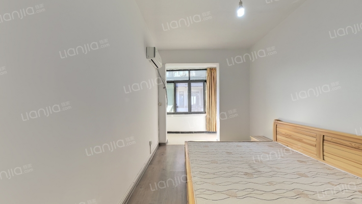 连心苑二手房实景图