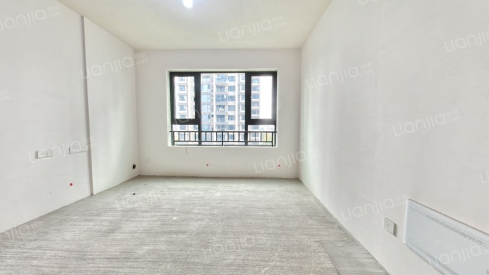 天府公园观澜9号源岸二手房实景图