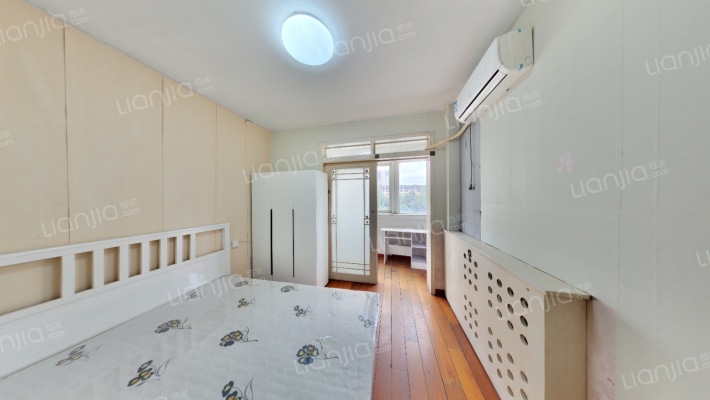 凯旋广场二手房实景图