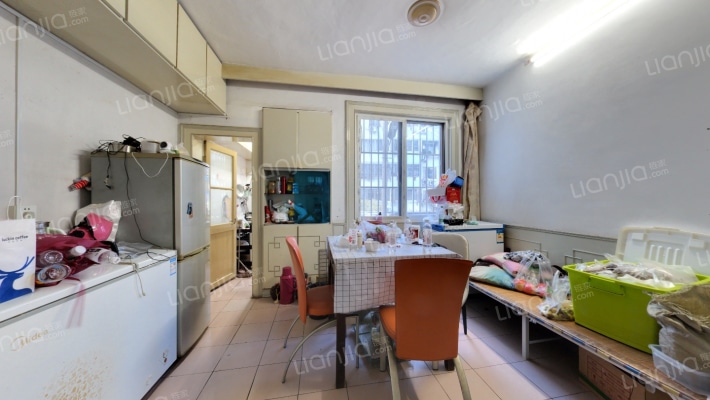 西塘北巷8号二手房实景图