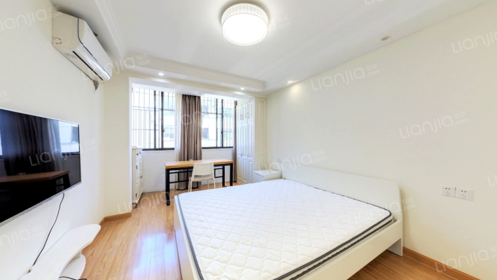 建西小区二手房实景图