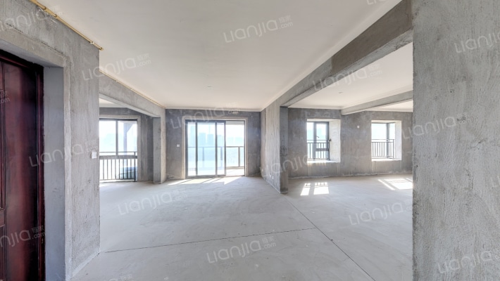 锦虹湾花苑二手房实景图