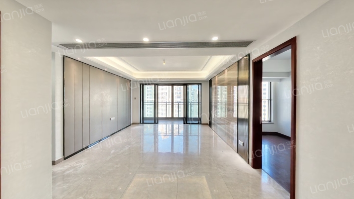 五洲家园二期二手房实景图