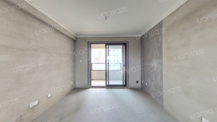 奉发宝龙广场二手房实景图