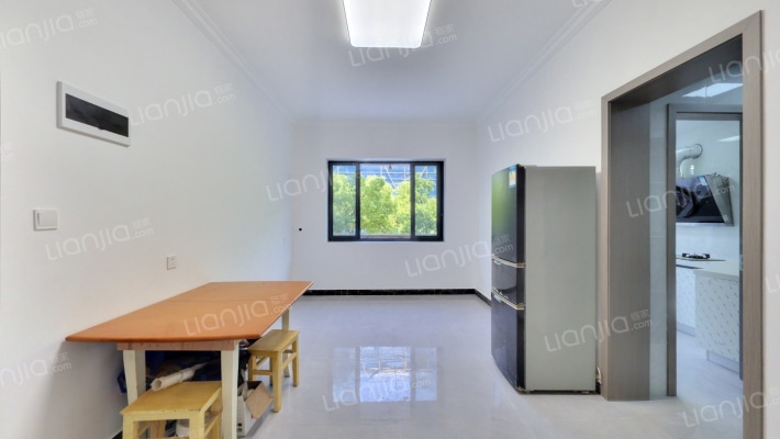 木桥浜路23-295号二手房实景图