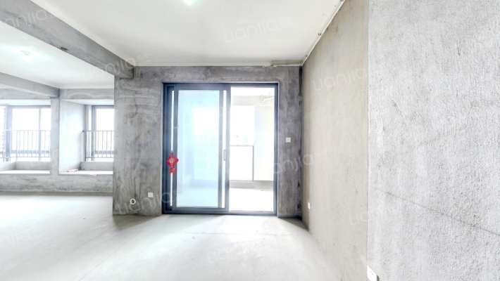 悦澜湾二手房实景图