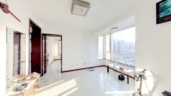 玲珑居二手房实景图