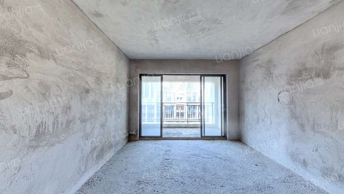 世纪广场二手房实景图