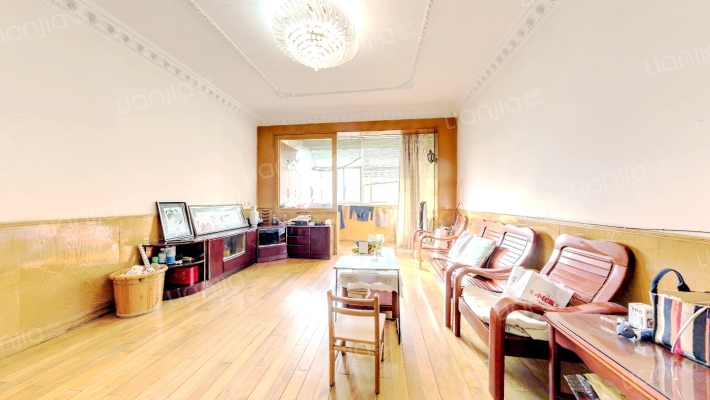 协昌花园二手房实景图