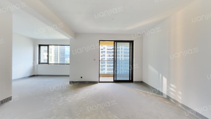 三凤雅苑二期二手房实景图