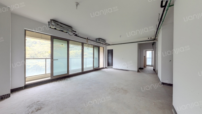 玉蘭公寓北區二手房实景图