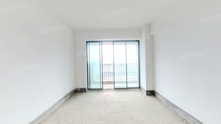 爱琴湾公馆二手房实景图