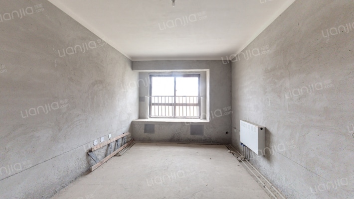 国控·莱茵铭郡二手房实景图