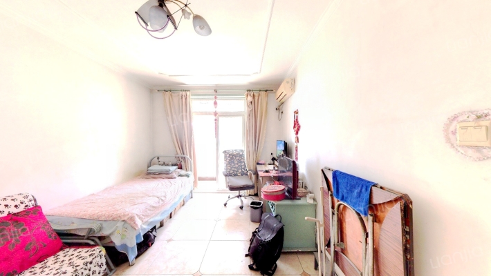 裕国楼二手房实景图