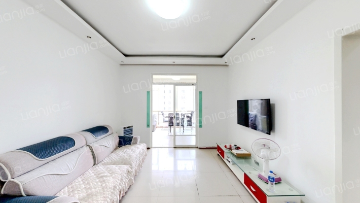 万和顺景二手房实景图