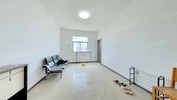 郑密路40号院二手房实景图