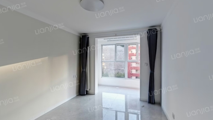 栖凤谷小区二手房实景图