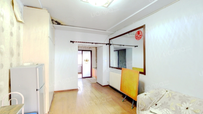 商务厅二手房实景图