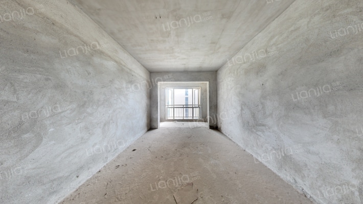 万豪广场二手房实景图